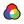 Define Color 图标